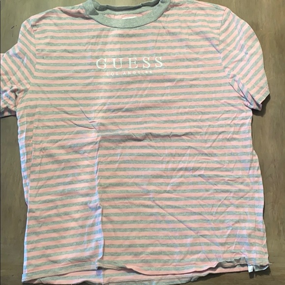 Guess vintage M - Picture 1 of 3